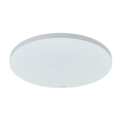 XD447三防吸顶灯