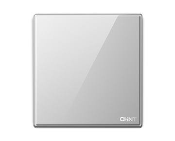 NEW2HD系列