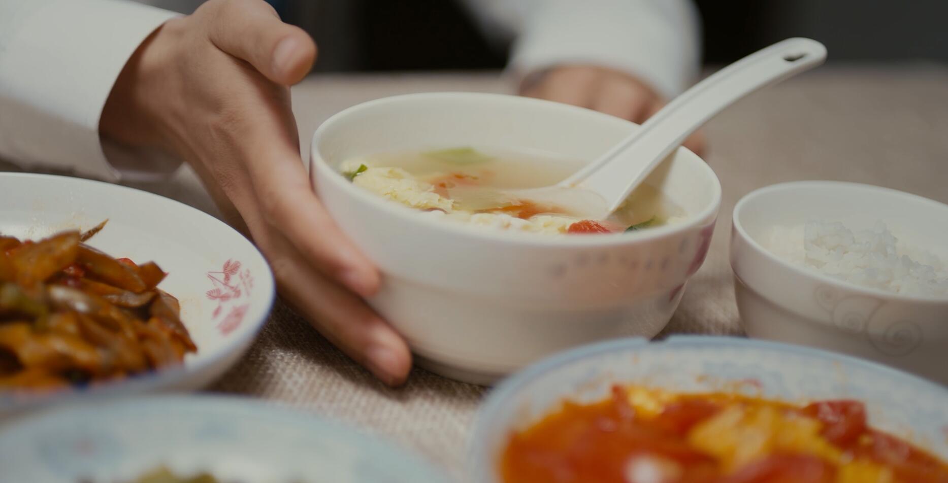 找到生活最初的样子，才是自由 | 正泰居家创意故事片