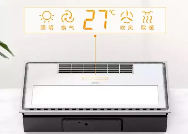 十一宅家美滋滋，你需要这几件神器