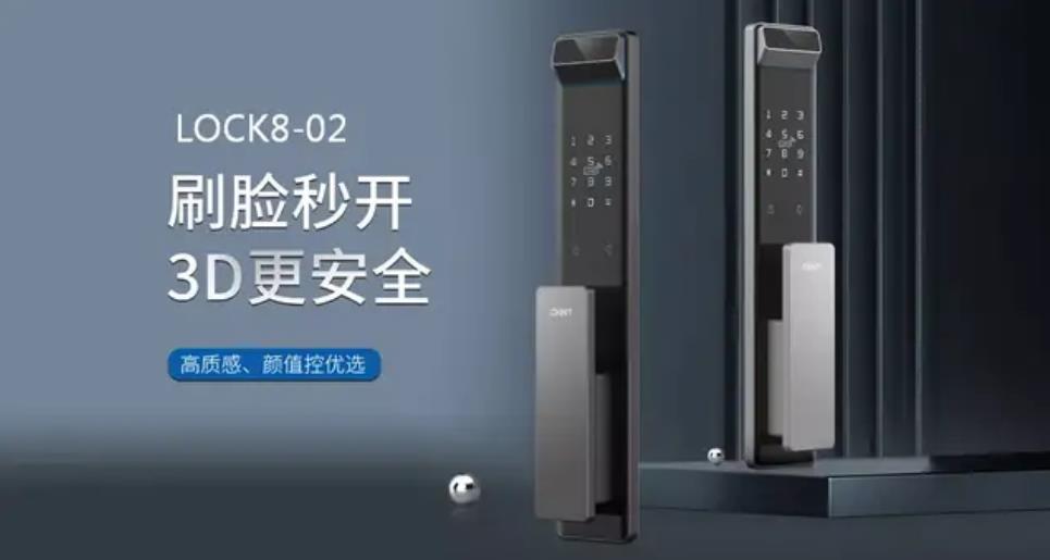 十一宅家美滋滋，你需要这几件神器