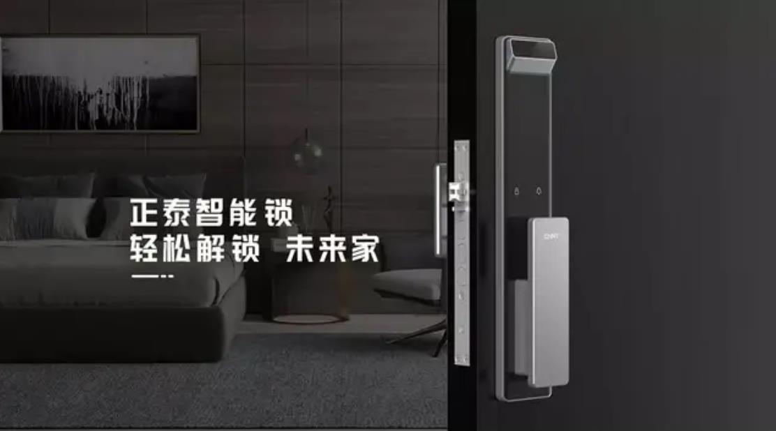 十一宅家美滋滋，你需要这几件神器