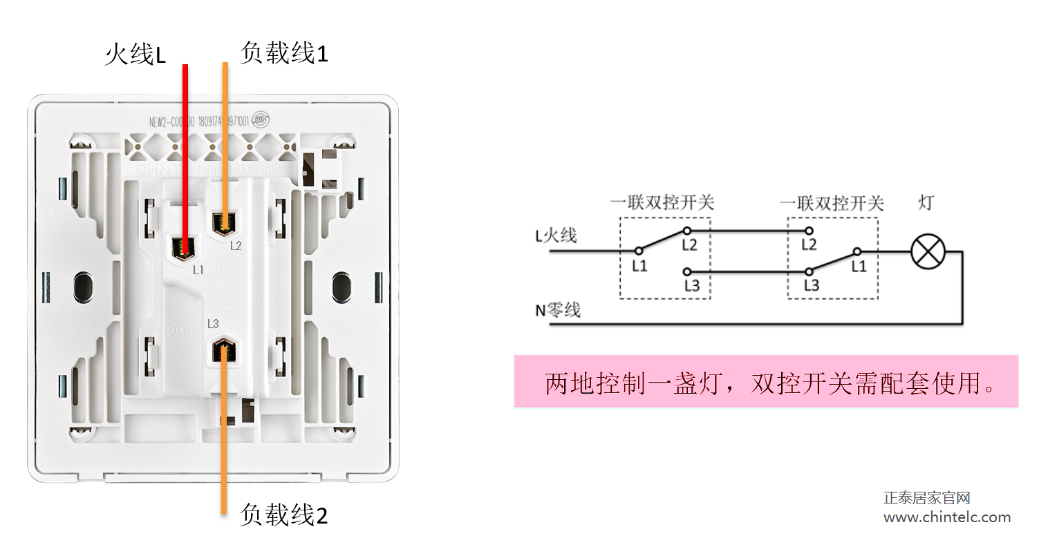 微信重磅更新！群助手真的来了，怎么用怎么爽_消息