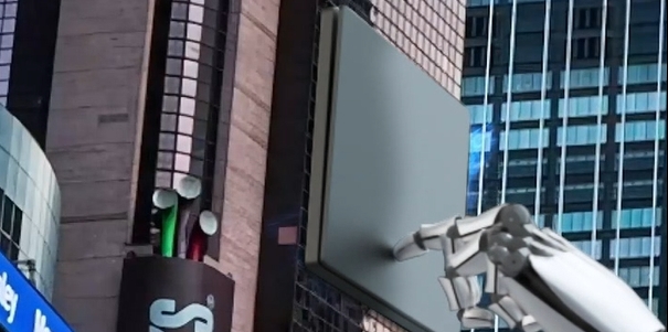 正泰T7开关全球震撼首发