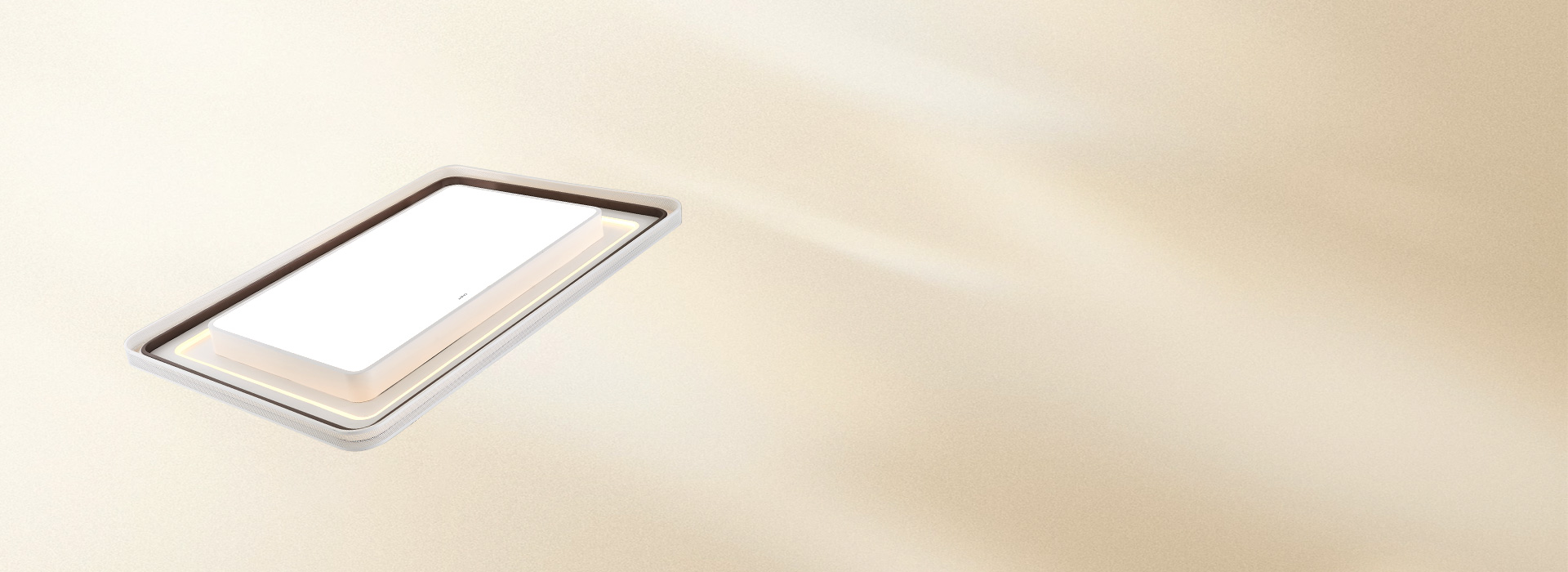 高贵气质，灿如星辰
 精心雕琢的纹理，在...