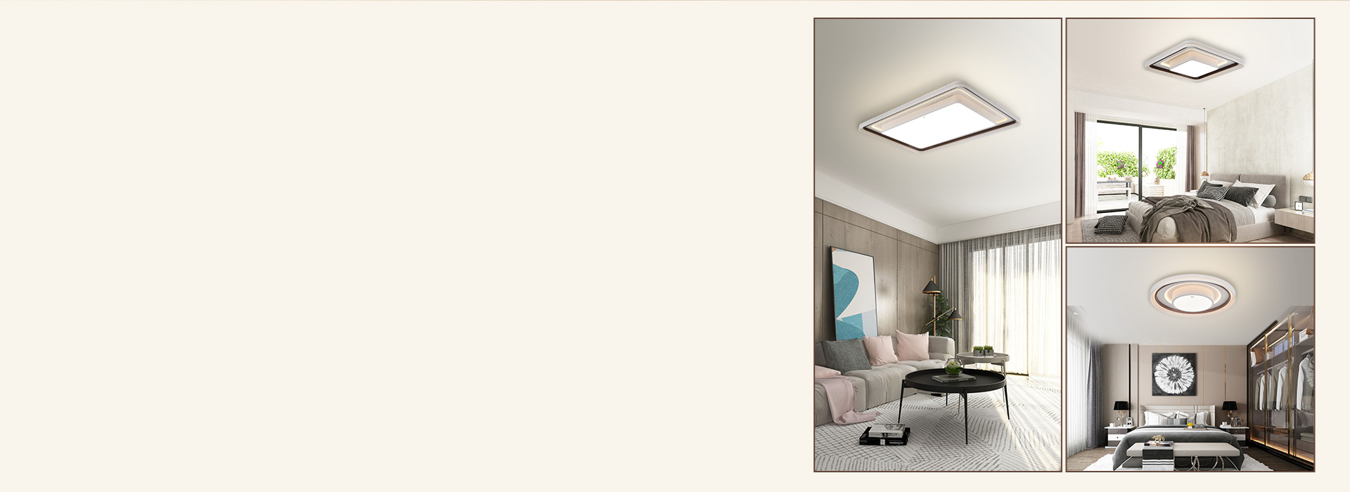 极简百搭，畅享每一刻
 极简设计，白咖双...