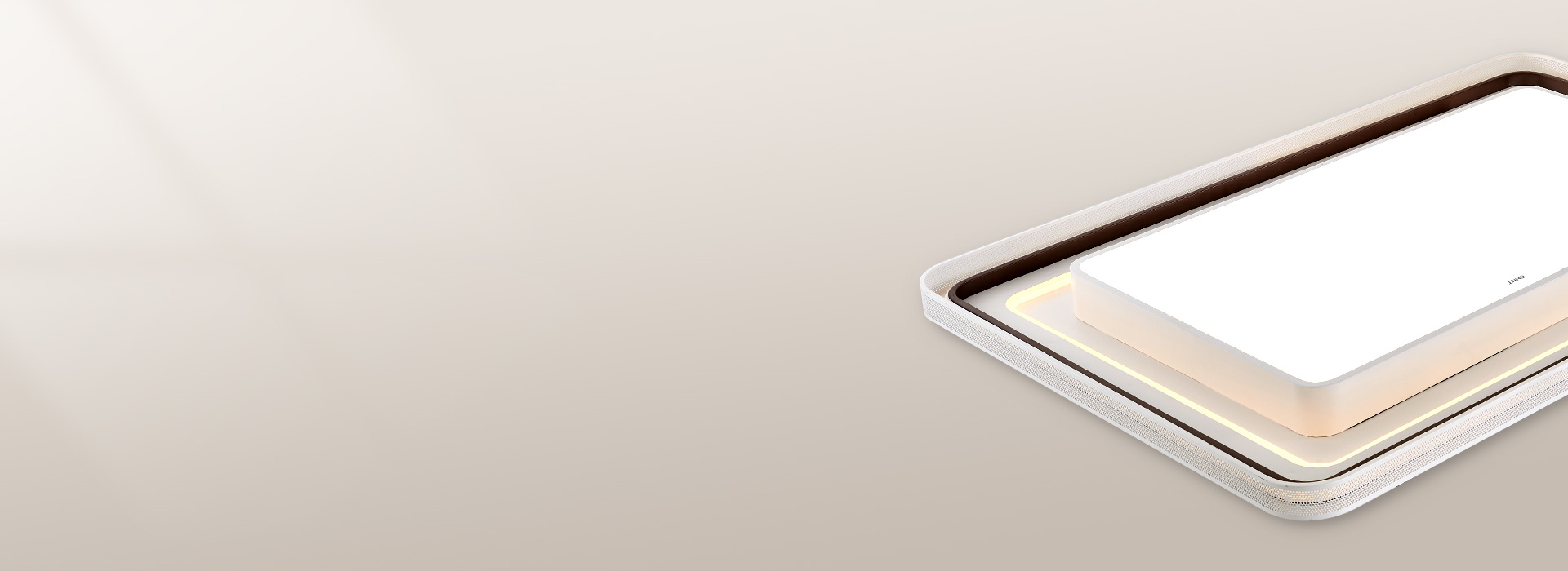 多层烤漆，耐用持久
 精工铁艺灯体，多层...