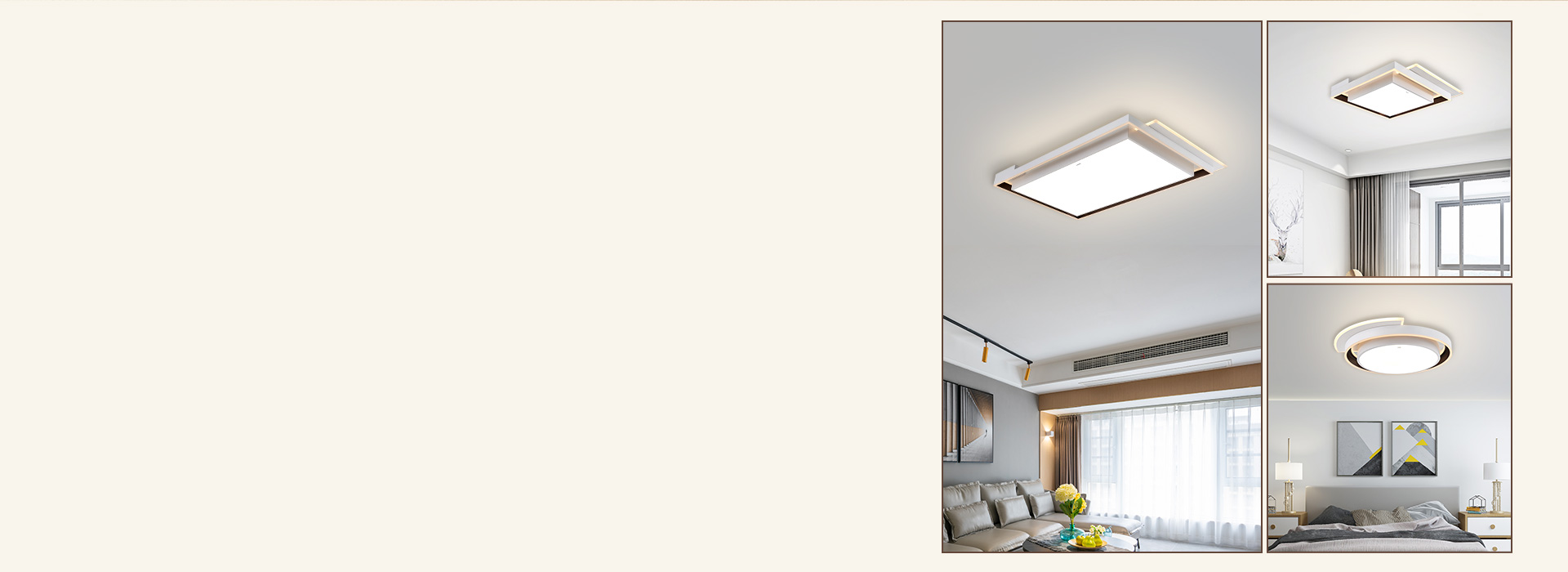 极简百搭，畅享每一刻
 极简设计，白咖双...