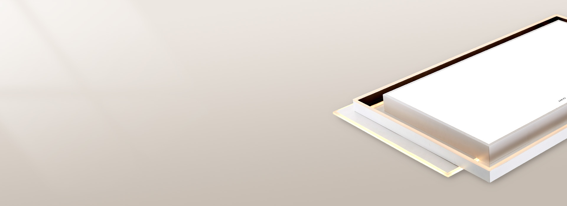 多层烤漆，耐用持久
 精工铁艺灯体，多层...