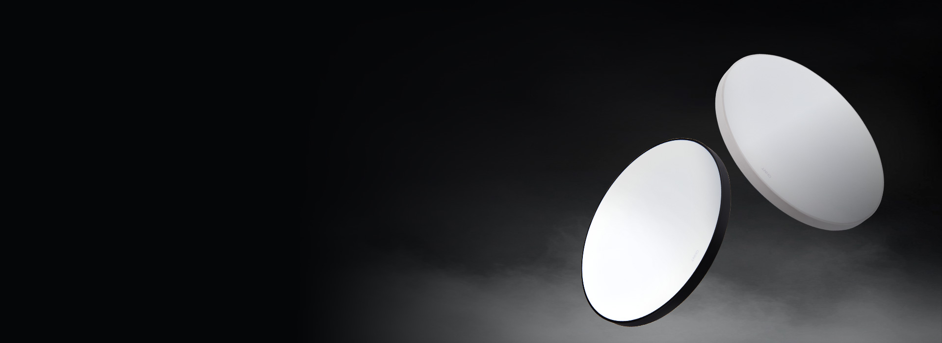 三防吸顶灯：XD406系列
 强防护，更...