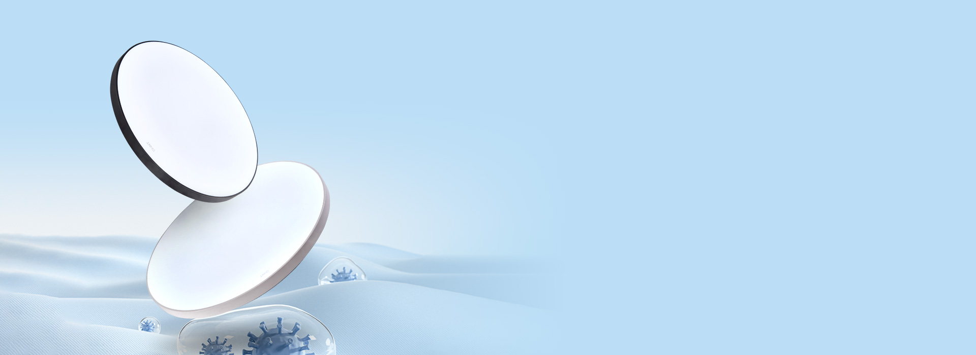 防霉：耐腐蚀更耐用
 密封可靠，防线路受...