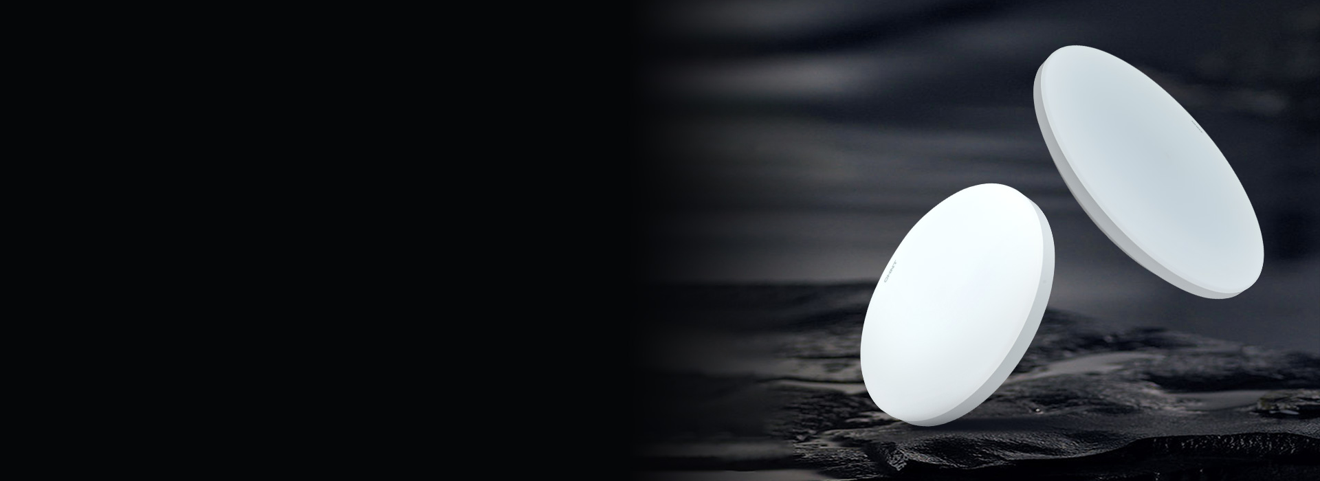 三防吸顶灯：XD447系列
 密封强防护...