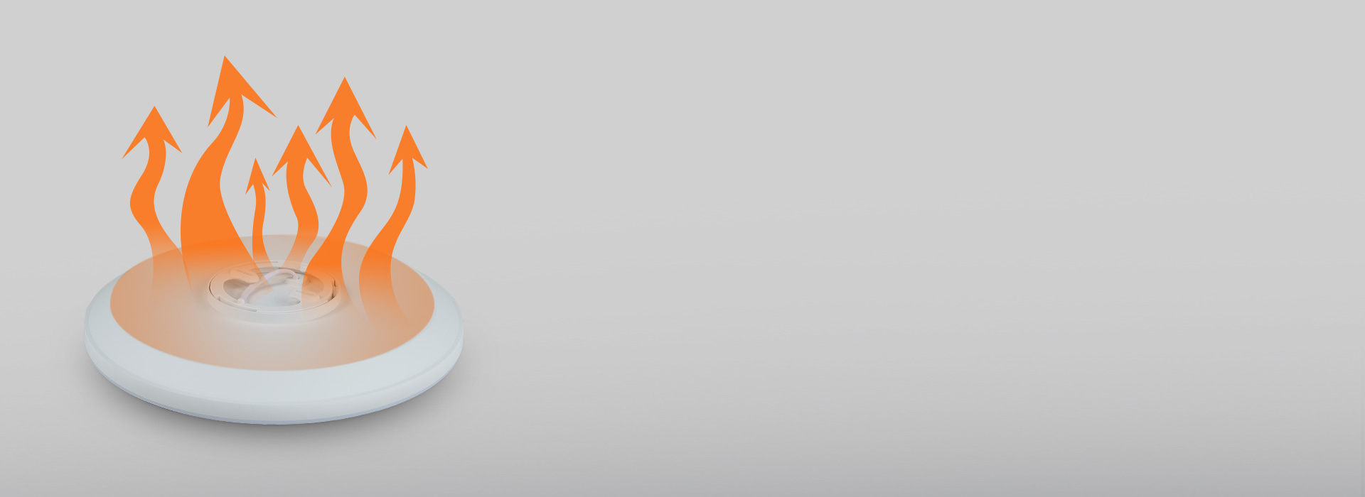 V1防火等级，耐高温更安全
 高分子PP...