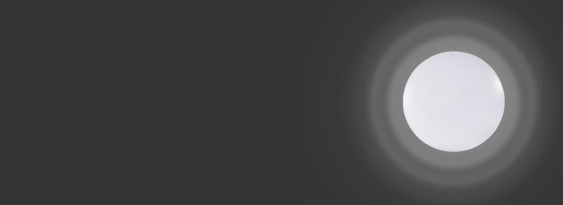 高透光灯罩，光线均匀柔和
 高透光，光线...