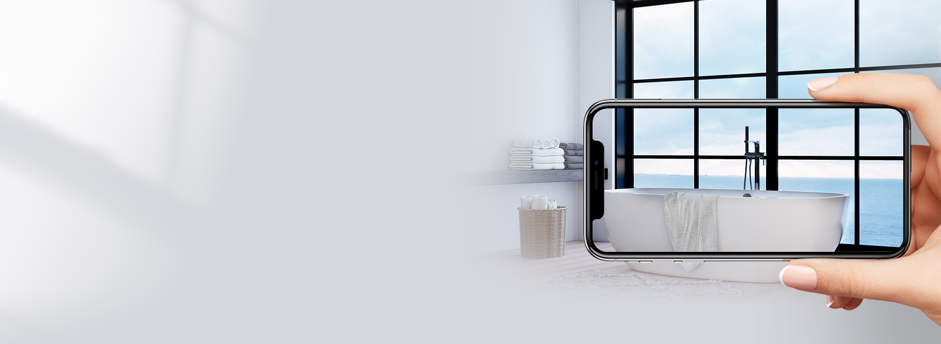 光线健康护眼
 照明模块采用恒流驱动电源...