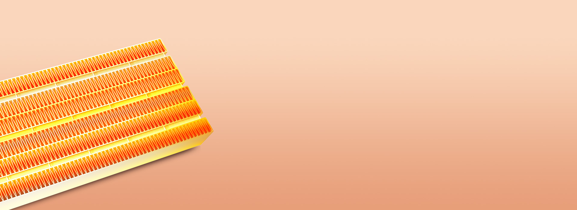 1分钟暖洋洋
 2600W大功率陶瓷PT...