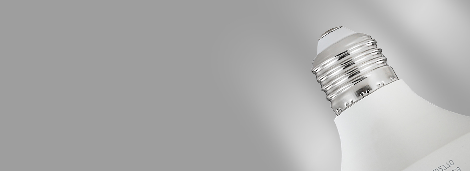 E27标准通用螺口
 螺口尺寸标准，安装...