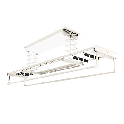 NEJL2-310300智能晾衣架