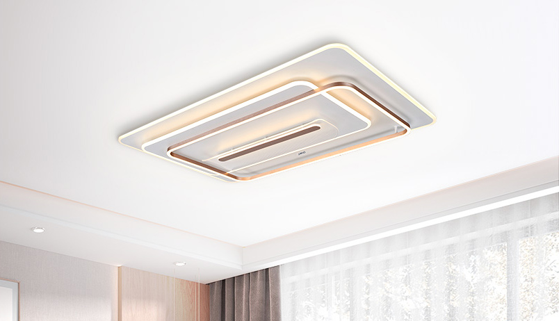 照明灯具选购技巧1:从色温到亮度,选对灯光提升家居氛围-2 照明灯具选购技巧1:从色温到亮度,选对灯光提升家居氛围-2