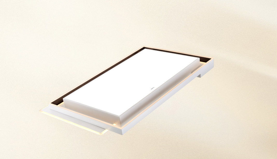 照明灯具选购技巧2:了解主灯、辅灯、氛围灯-1 照明灯具选购技巧2:了解主灯、辅灯、氛围灯-1