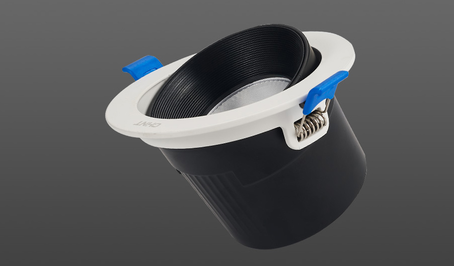 照明灯具选购技巧2:了解主灯、辅灯、氛围灯-2 照明灯具选购技巧2:了解主灯、辅灯、氛围灯-2