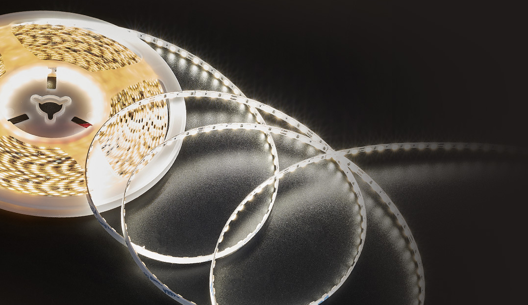 照明灯具选购技巧2:了解主灯、辅灯、氛围灯-3 照明灯具选购技巧2:了解主灯、辅灯、氛围灯-3