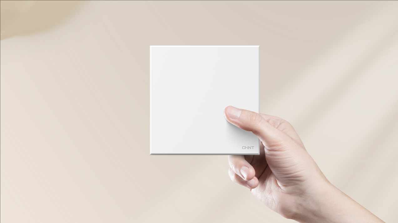 墙壁开关选择指南