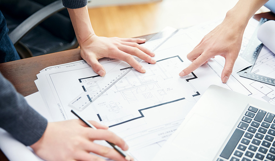 开关插座避坑指南：3 类“伪高性价比”产品别买