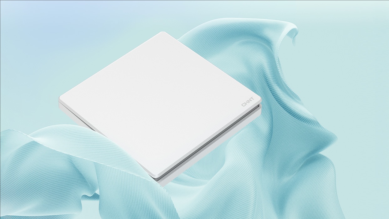 开关插座避坑指南：3 类“伪高性价比”产品别买2