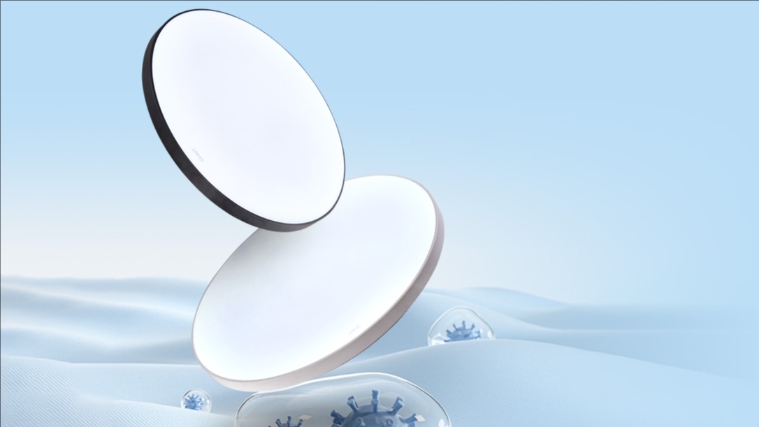 厨房照明灯具选哪种?可以试一试正泰照明三防灯-2 厨房照明灯具选哪种?可以试一试正泰照明三防灯-2