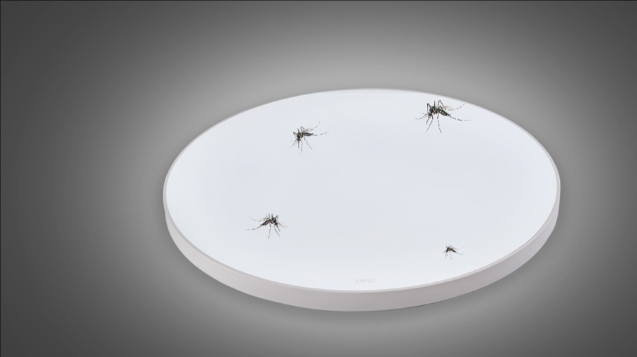 厨房照明灯具选哪种?可以试一试正泰照明三防灯-3 厨房照明灯具选哪种?可以试一试正泰照明三防灯-3