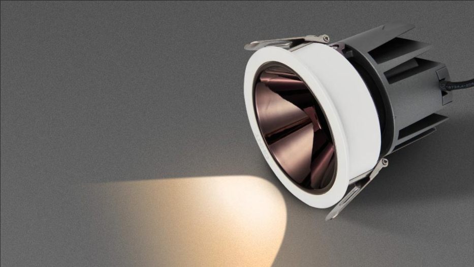 避坑指南：客厅照明搭配的 5 个常见错误-2