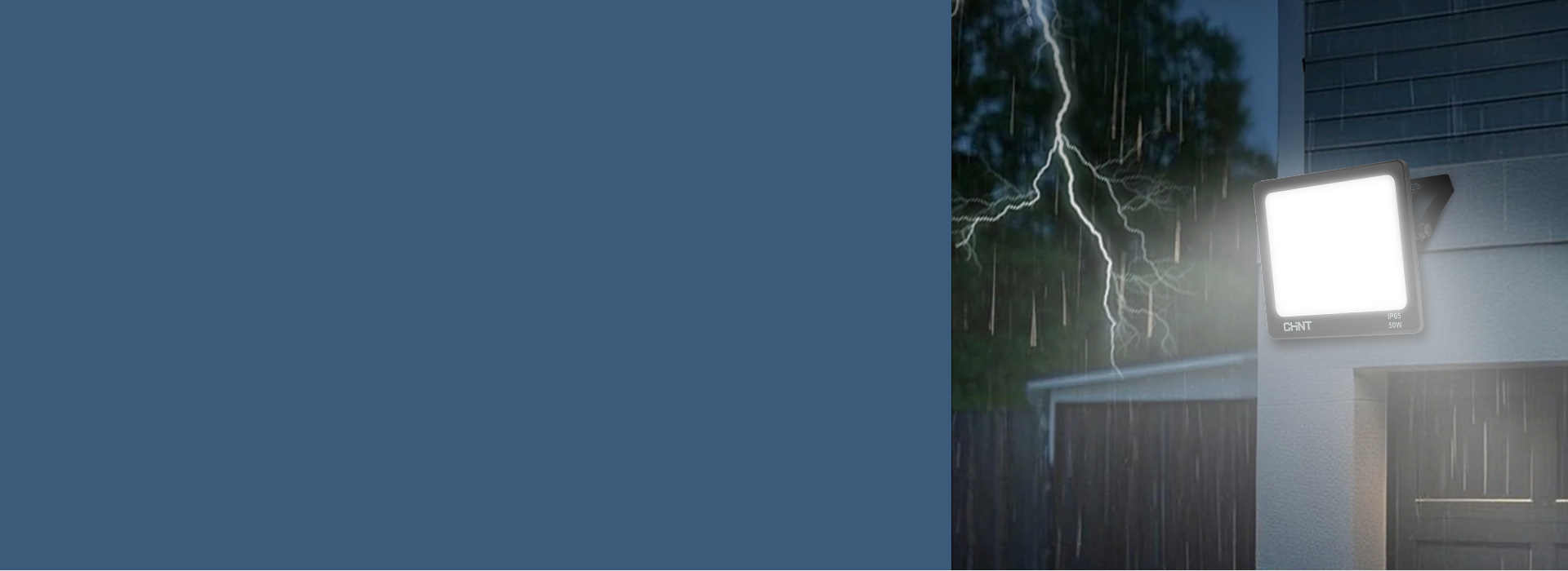 防雷击，抗浪涌 浪涌冲击试验可通过线线...