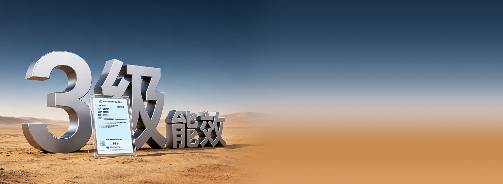 安全认证，升级新国标 全面升级新国标，...